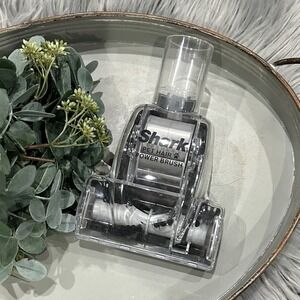 Genuine Shark Pet Hair Power Brush Tool Attachment For UV540 DLX Lift Away